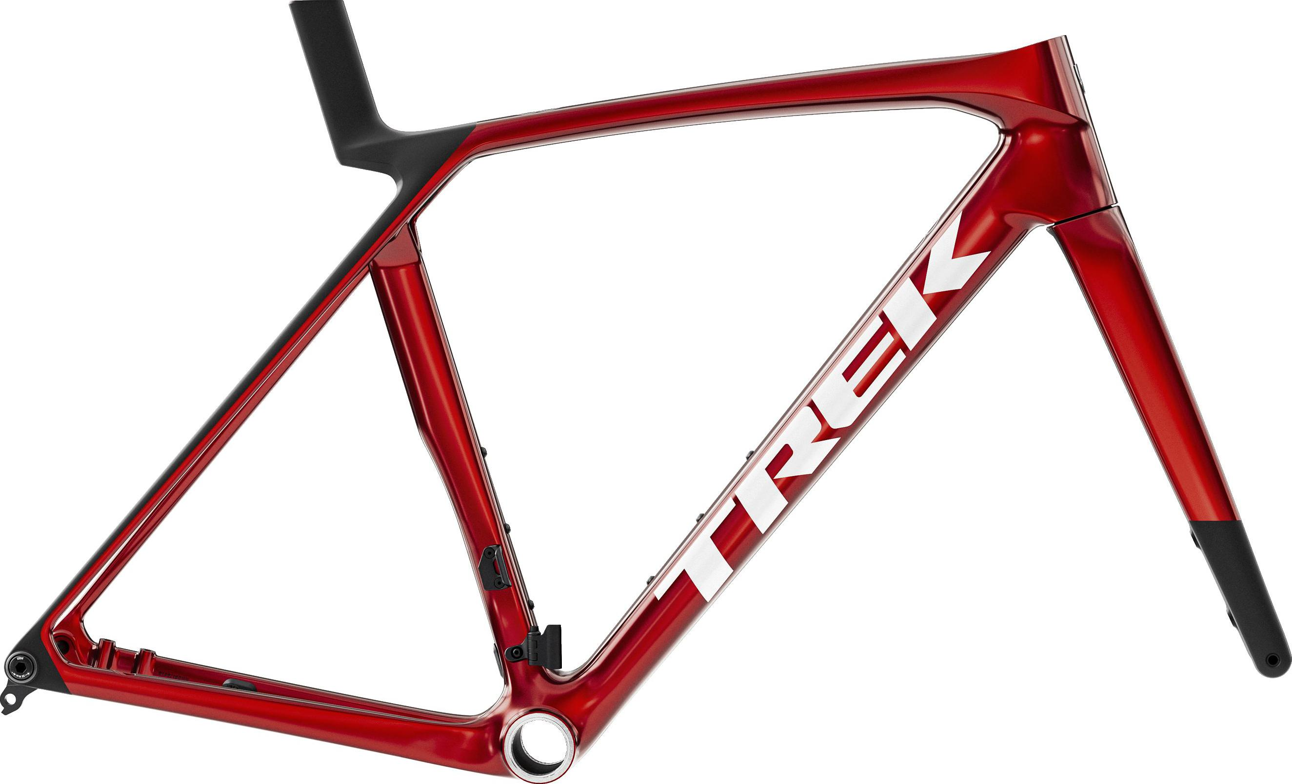 Madone_SL_Gen_8_Frameset