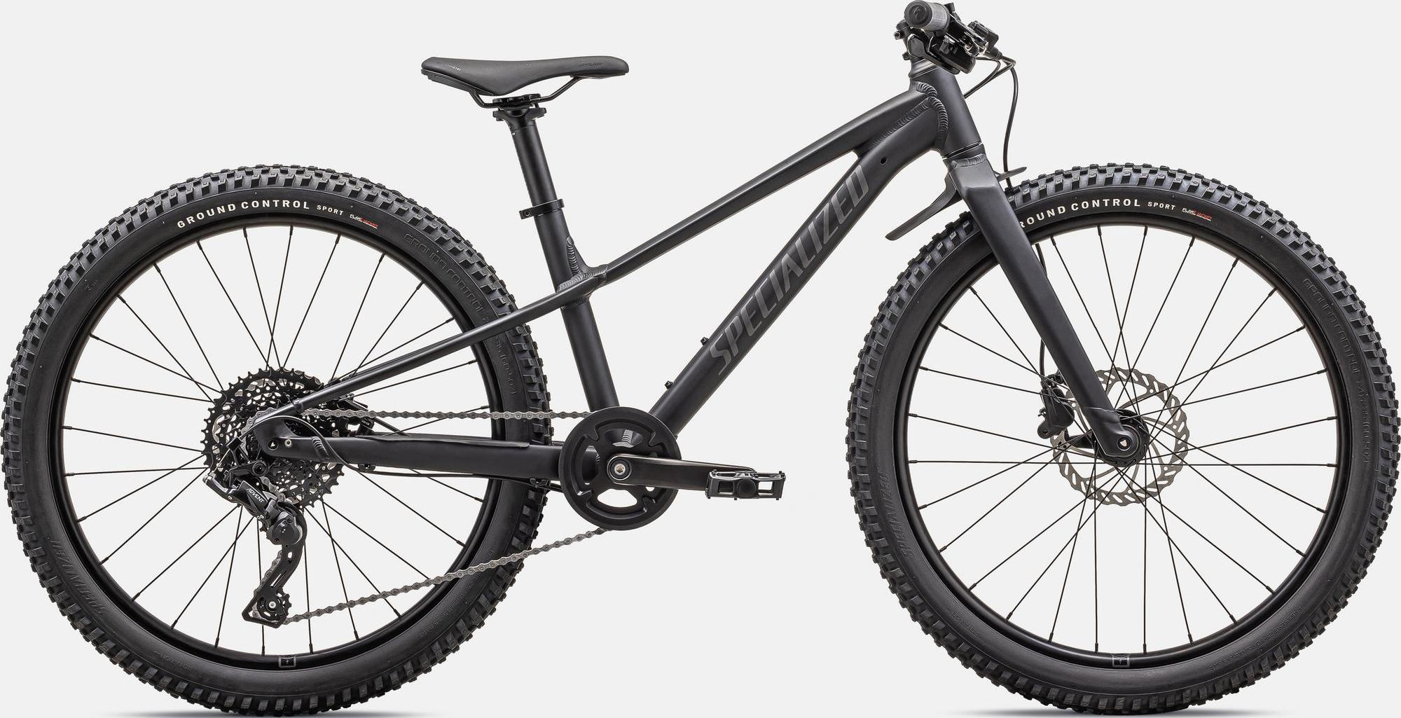 Specialized Riprock 24 2025 | BikeExchange