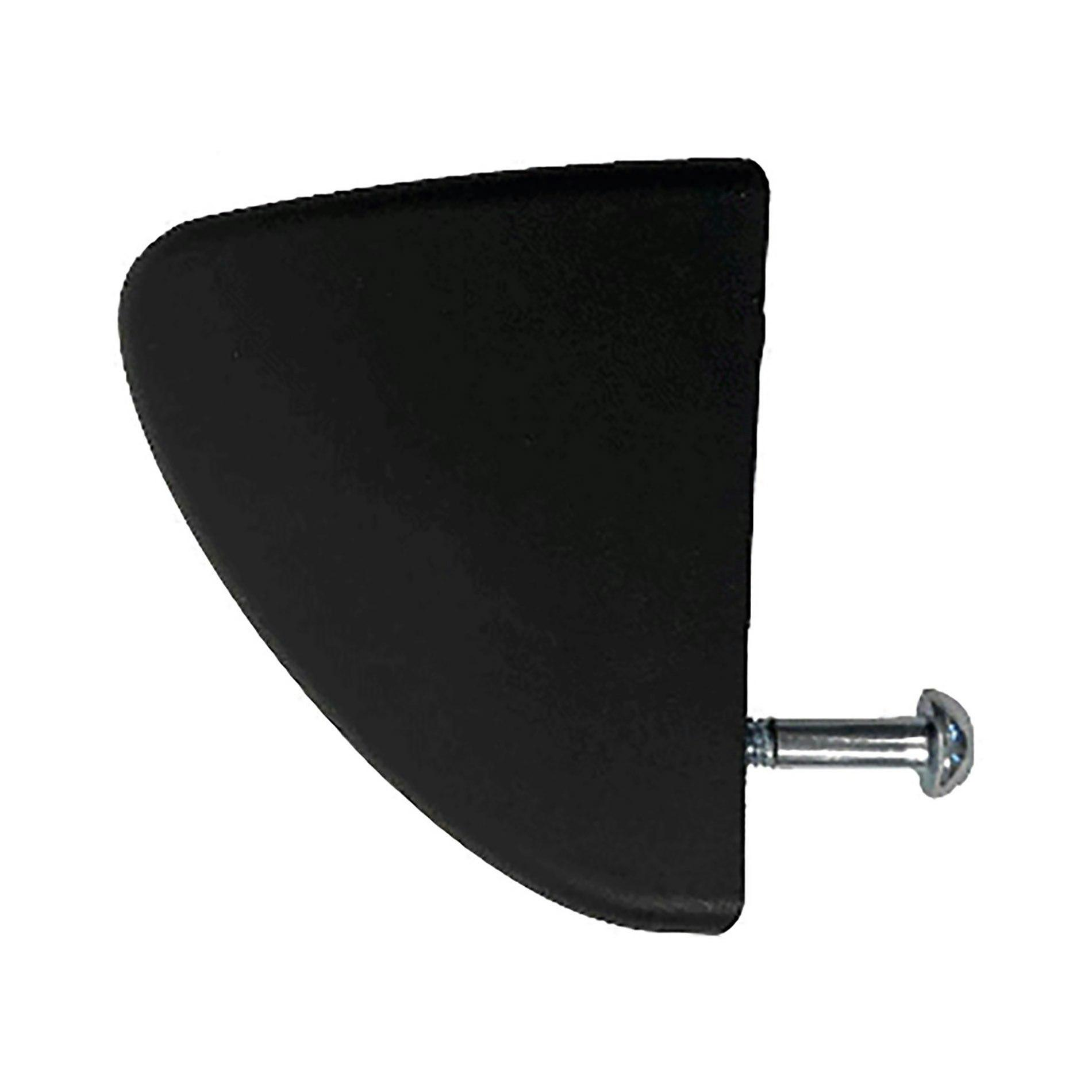 Traveller_Right_Side_Wheel_Bumper