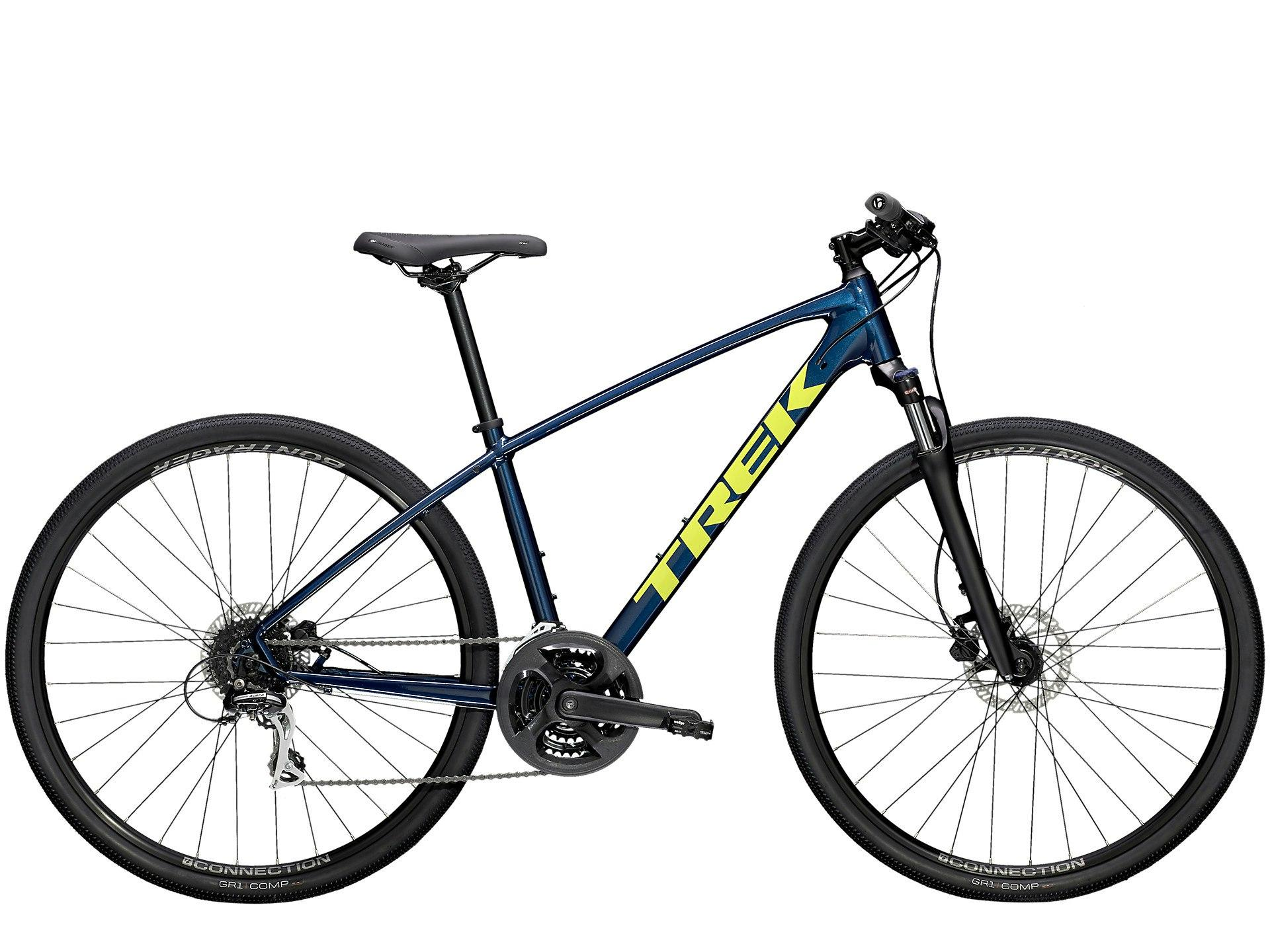 Dual_Sport_2_Blue