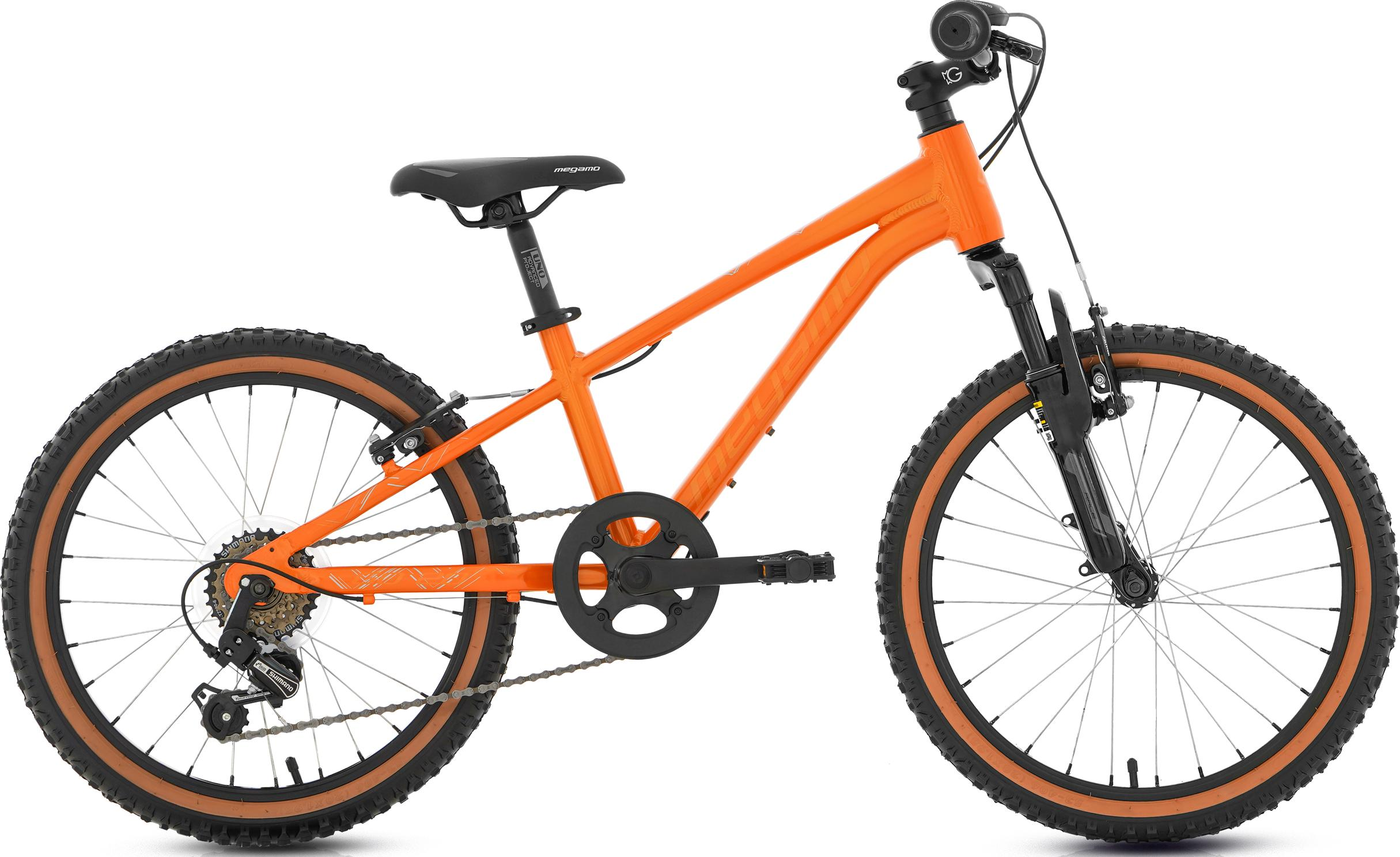 20"_Go_Race