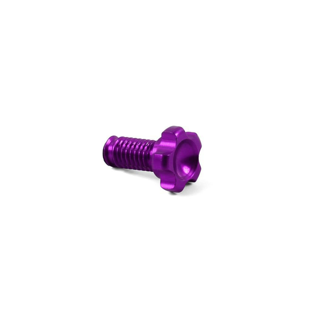 Tech_Master_Cyc_Bpc_&_Reach_Adj_Screw_Purple