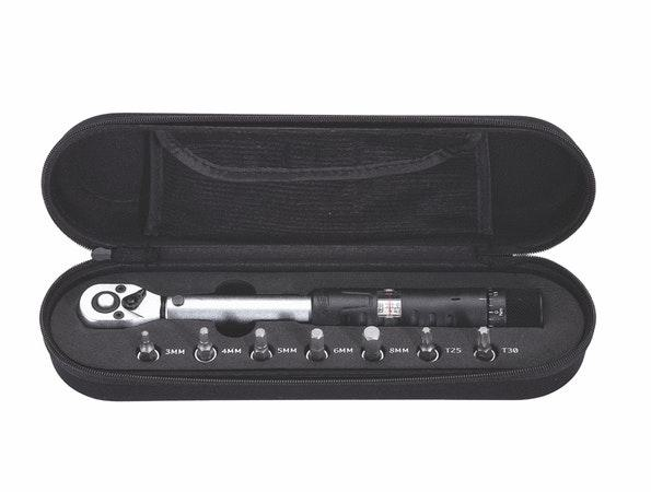 BTL-73_TORQUESET_TOOL