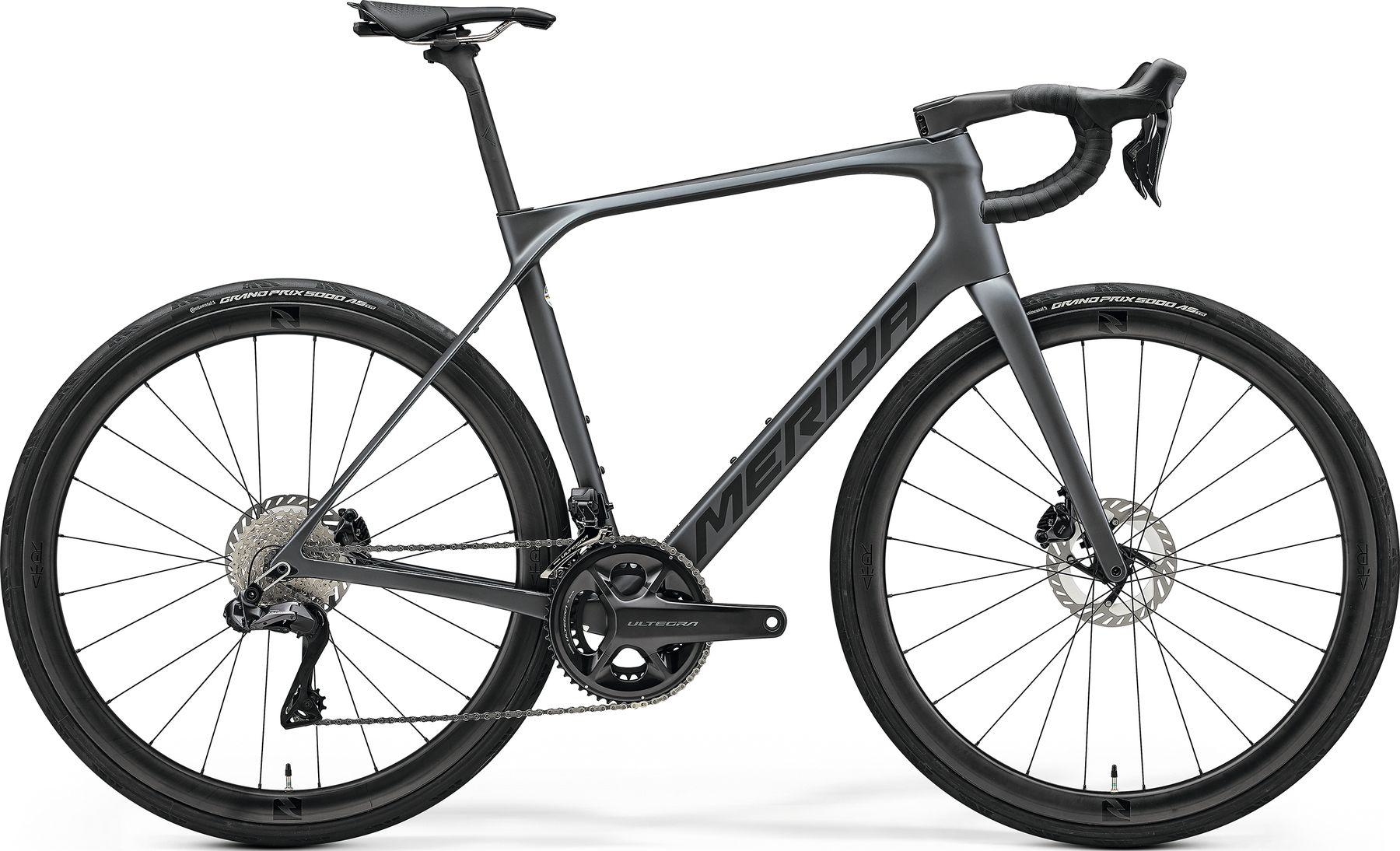 SCULTURA_ENDURANCE_9000