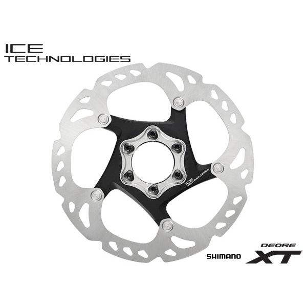 SM-RT86_DISC_ROTOR_S_160mm_XT_ICE-TECH_6-BOLT