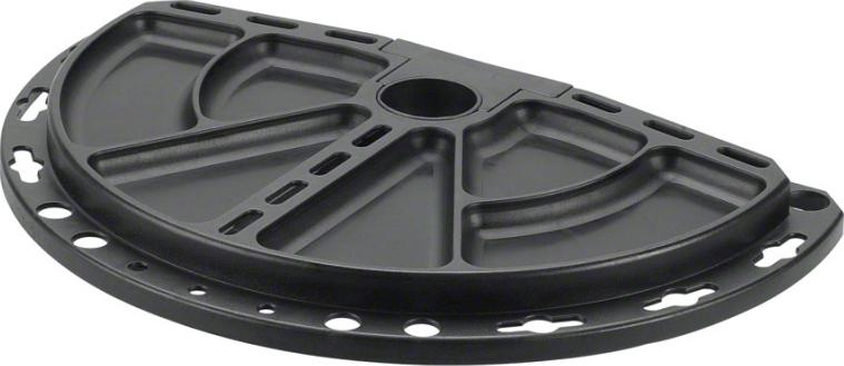 Work_Tray_Plastic_#104