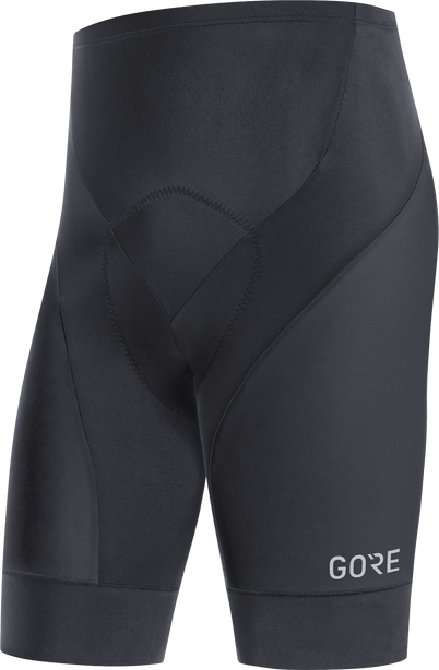 C3_Short_Tights+