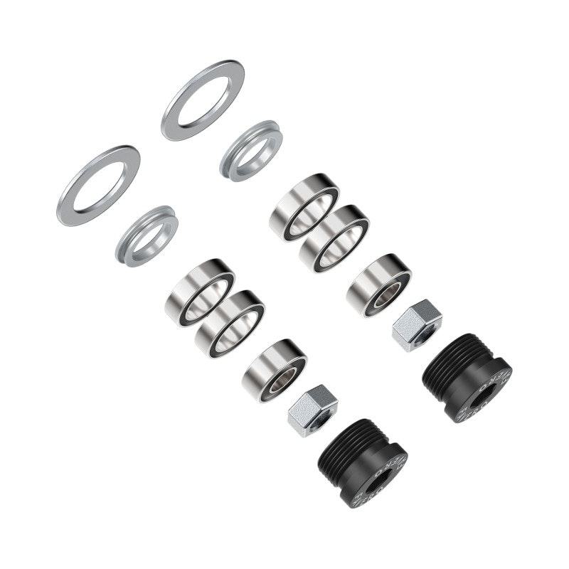 FAVERO_ASSIOMA_REPLACMENTS_PARTS_SET