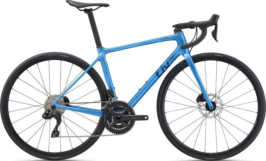 Langma_Advanced_Disc_1_PCX