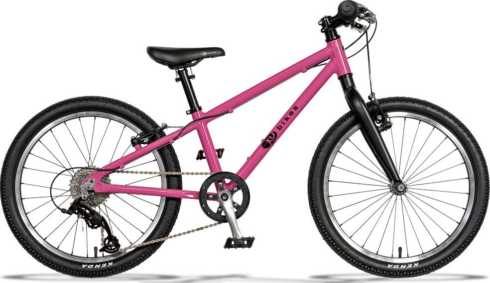 20L_MTB