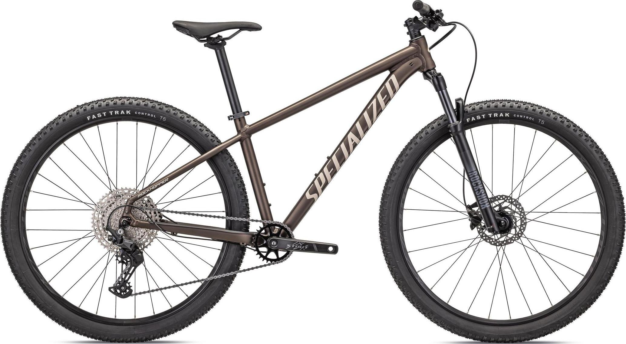 Rockhopper_Elite_27.5