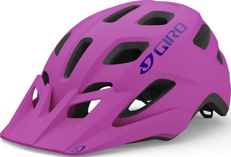 Elixir_Youth_Helmet