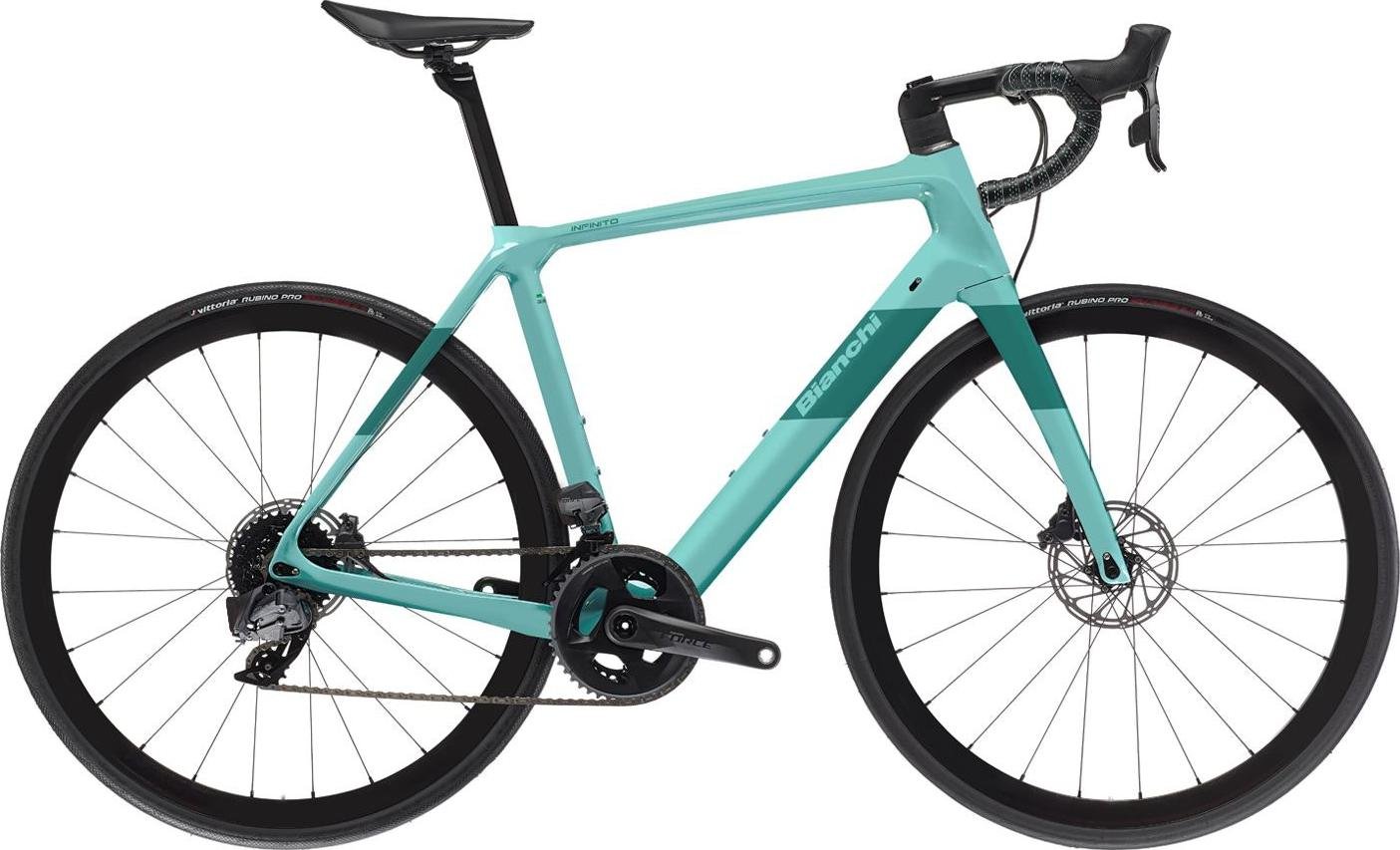 Infinito_CV_Disc_-_Ultegra_Compact