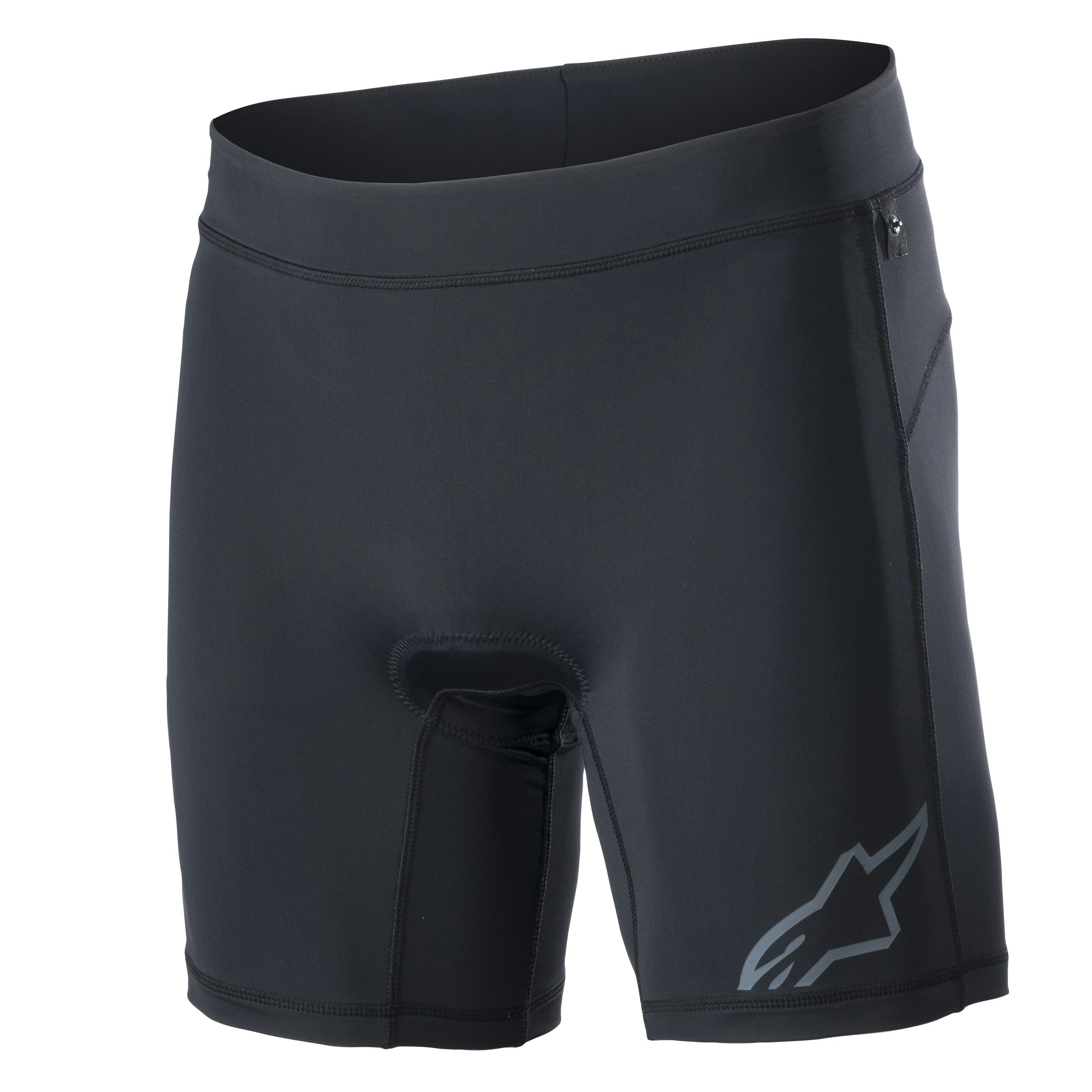 Drop_Inner_Shorts