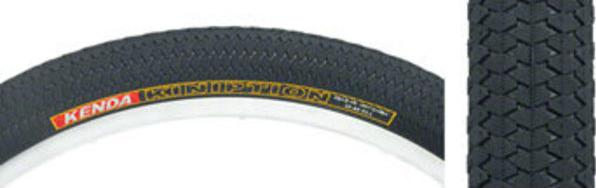 Kiniption_26-inch