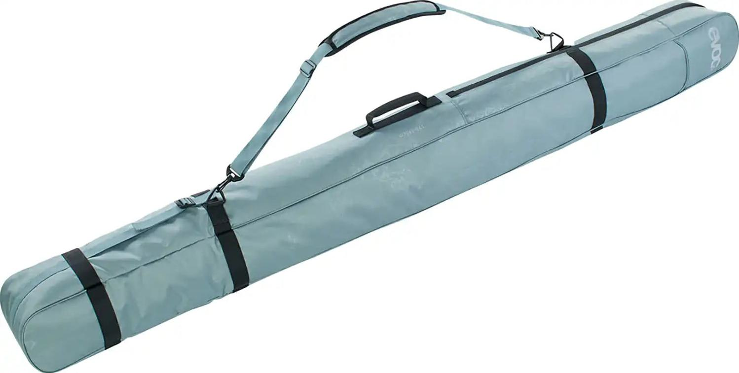 Ski_Travel_Bag