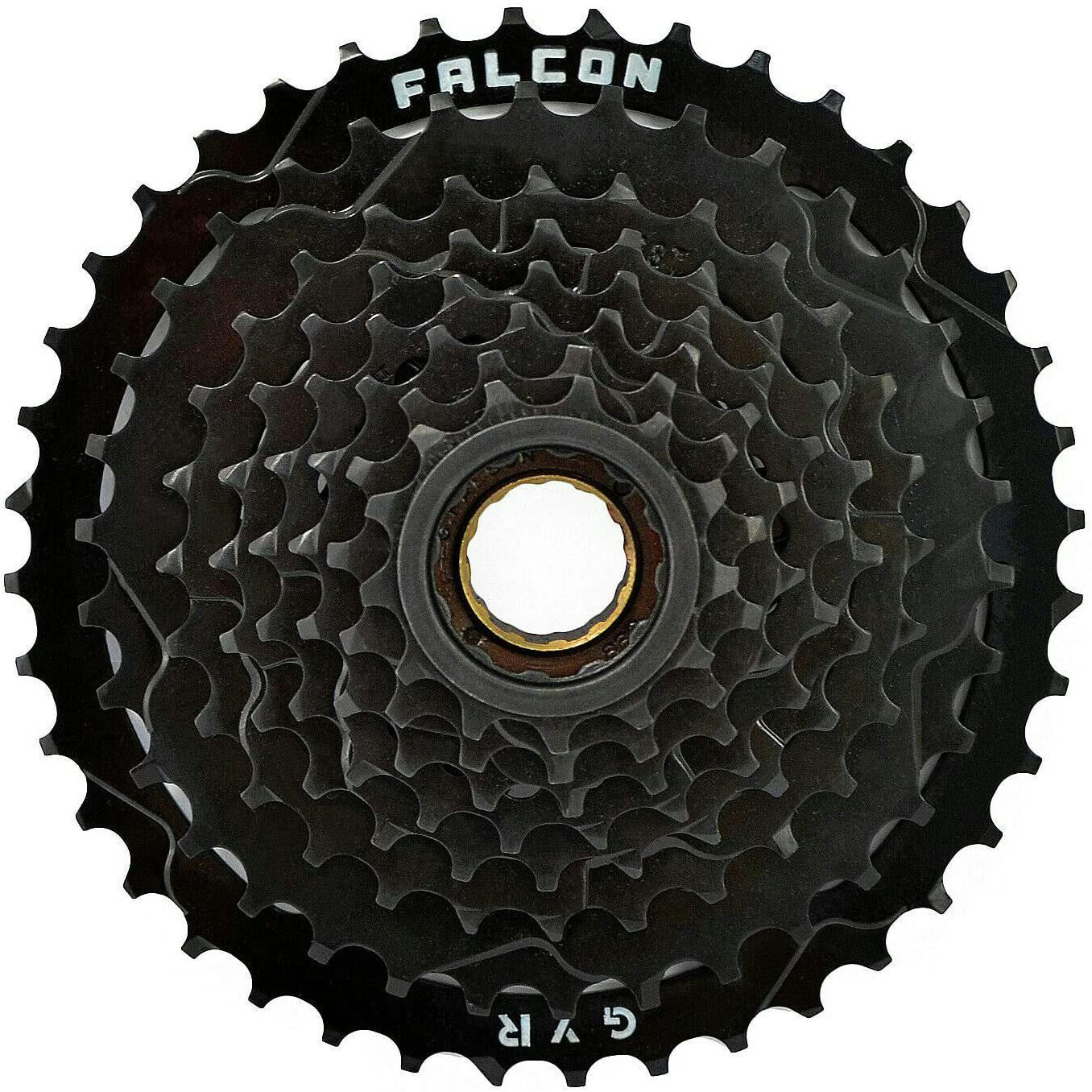 FREEWHEEL_-_SCREW_ON_CLUSTER_-_8_Speed,_13...