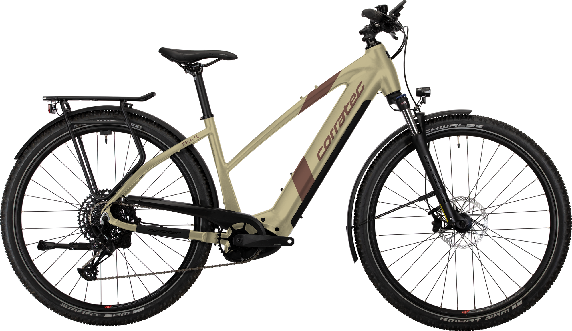 E-Power_MTC_CX6_12S_Sport