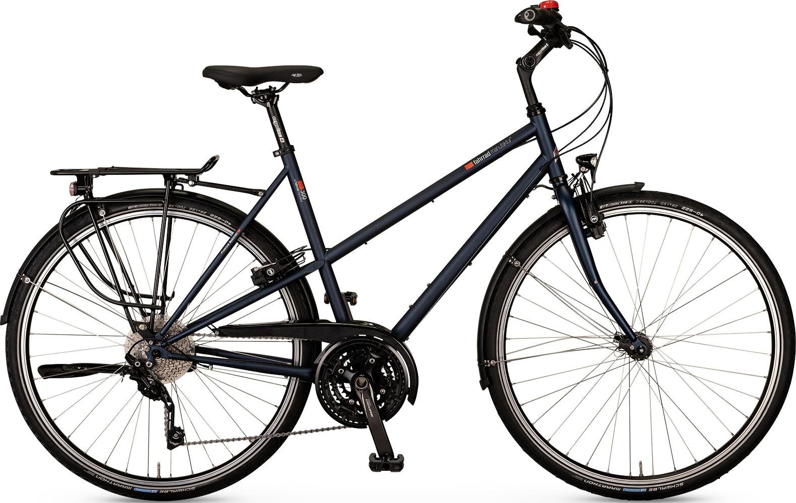 T-300_Shimano_Deore_30-Gang_HS22_Diamant
