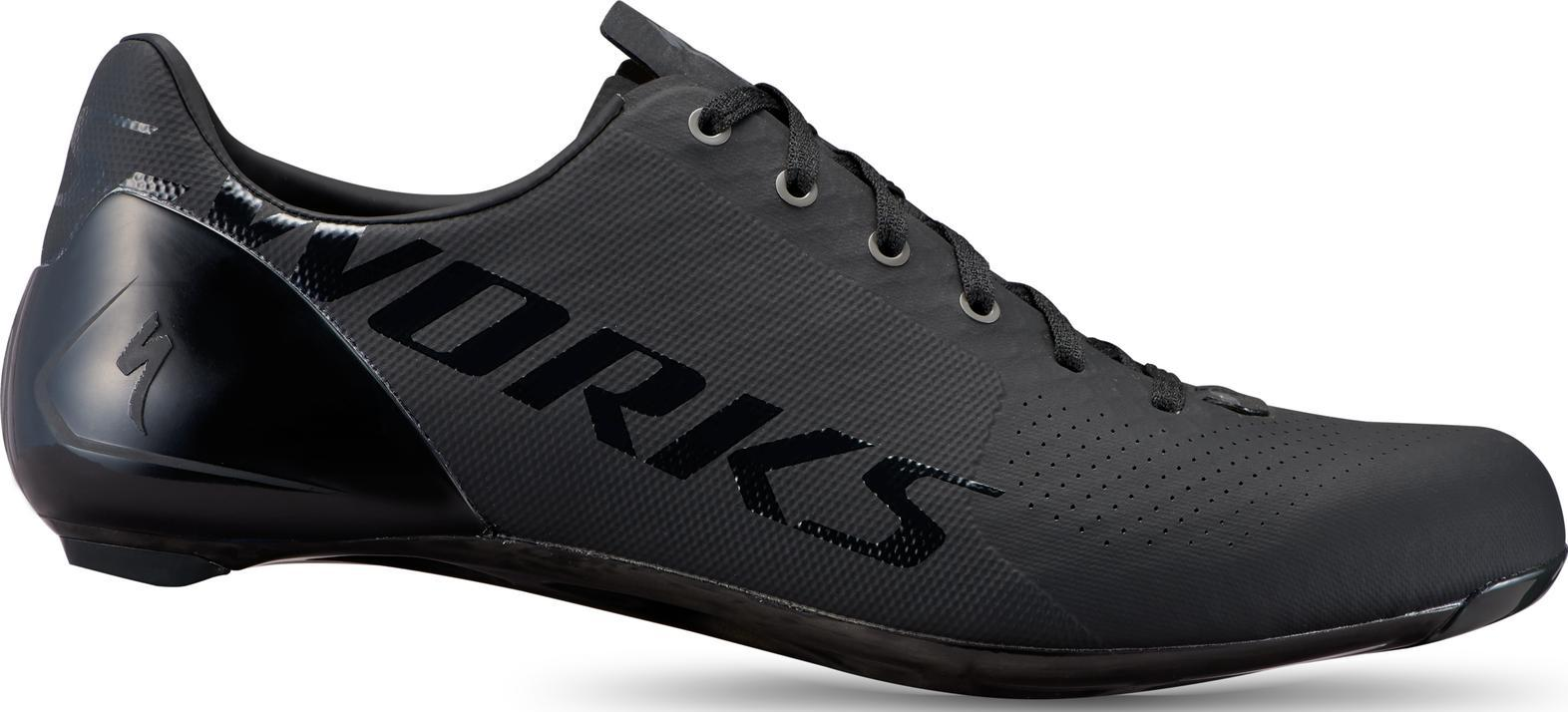 S-Works_7_Lace_Road_Shoes