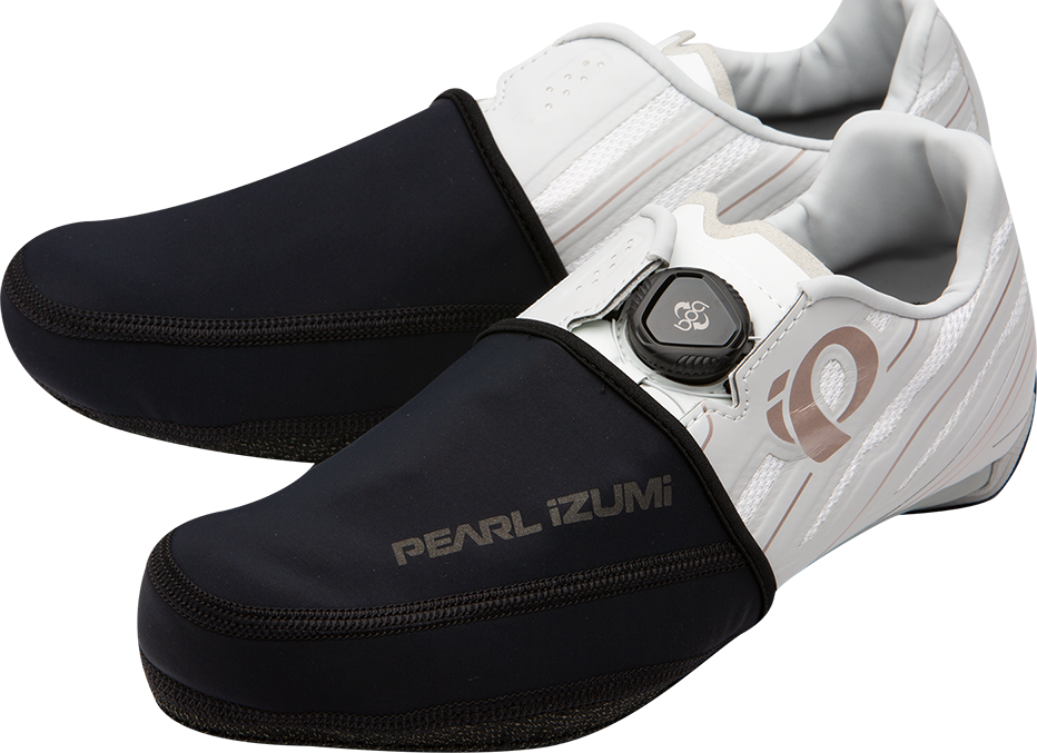 PRO_AmFIB®_Toe_Covers