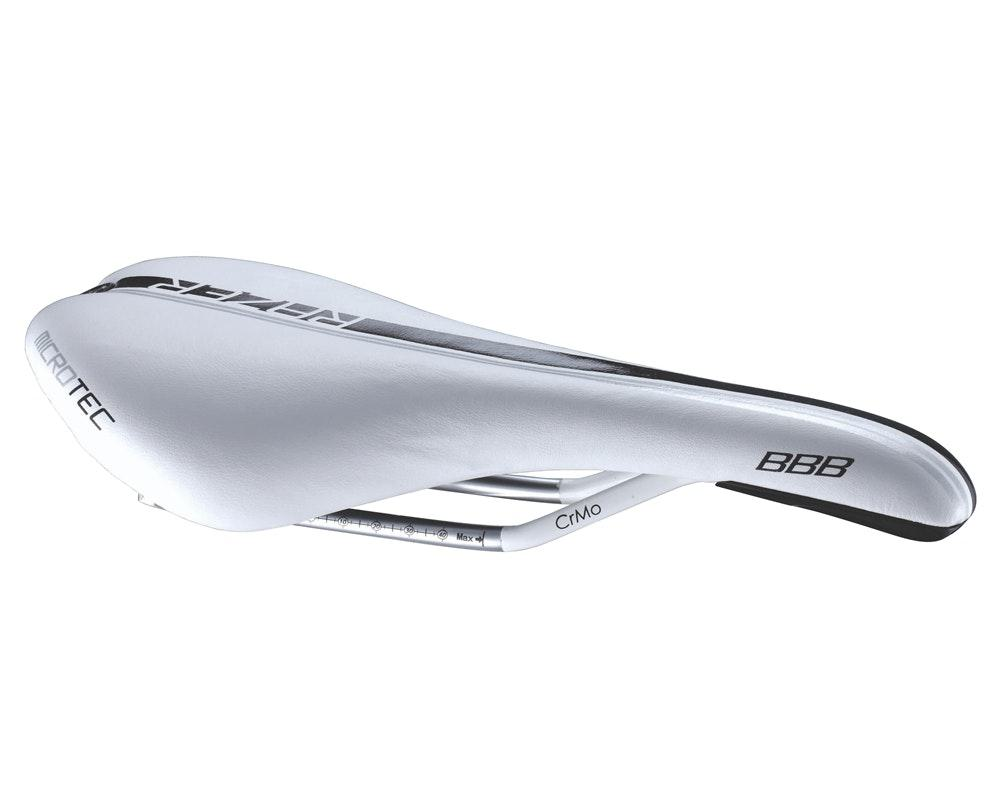 BSD-63_SADDLE_RAZER_WHITE_CRMO_RAIL_130MM