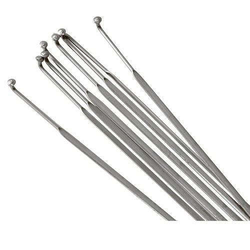 SPOKES_-_MACH_1_Stainless_Steel_Spokes,_23...