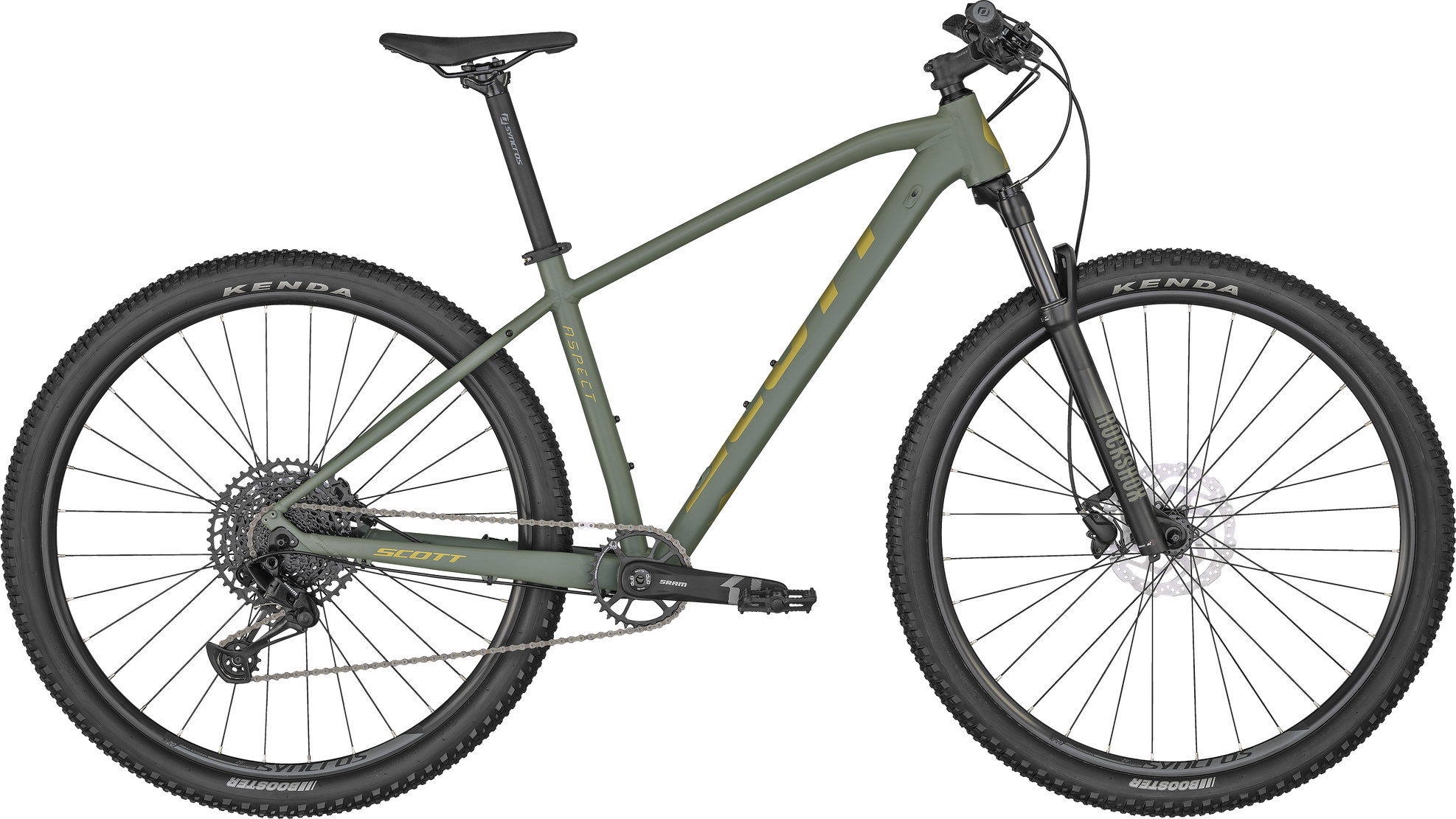 Aspect_910