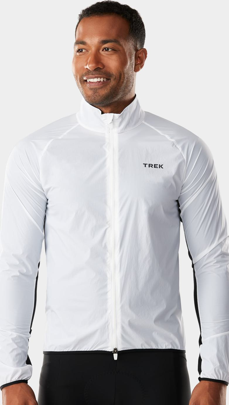 Circuit_Windshell_Cycling_Jacket