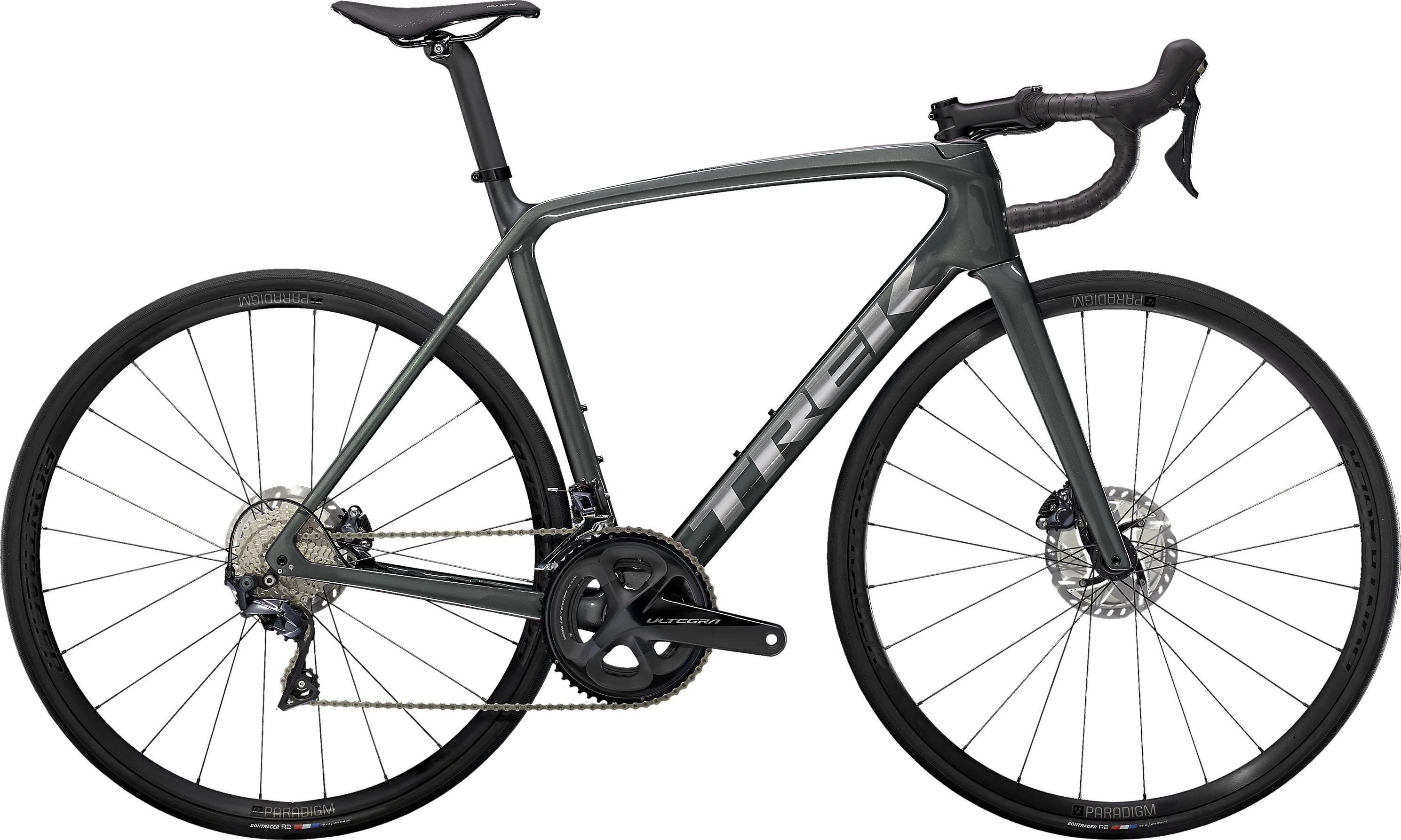 Émonda_SL_6_Disc