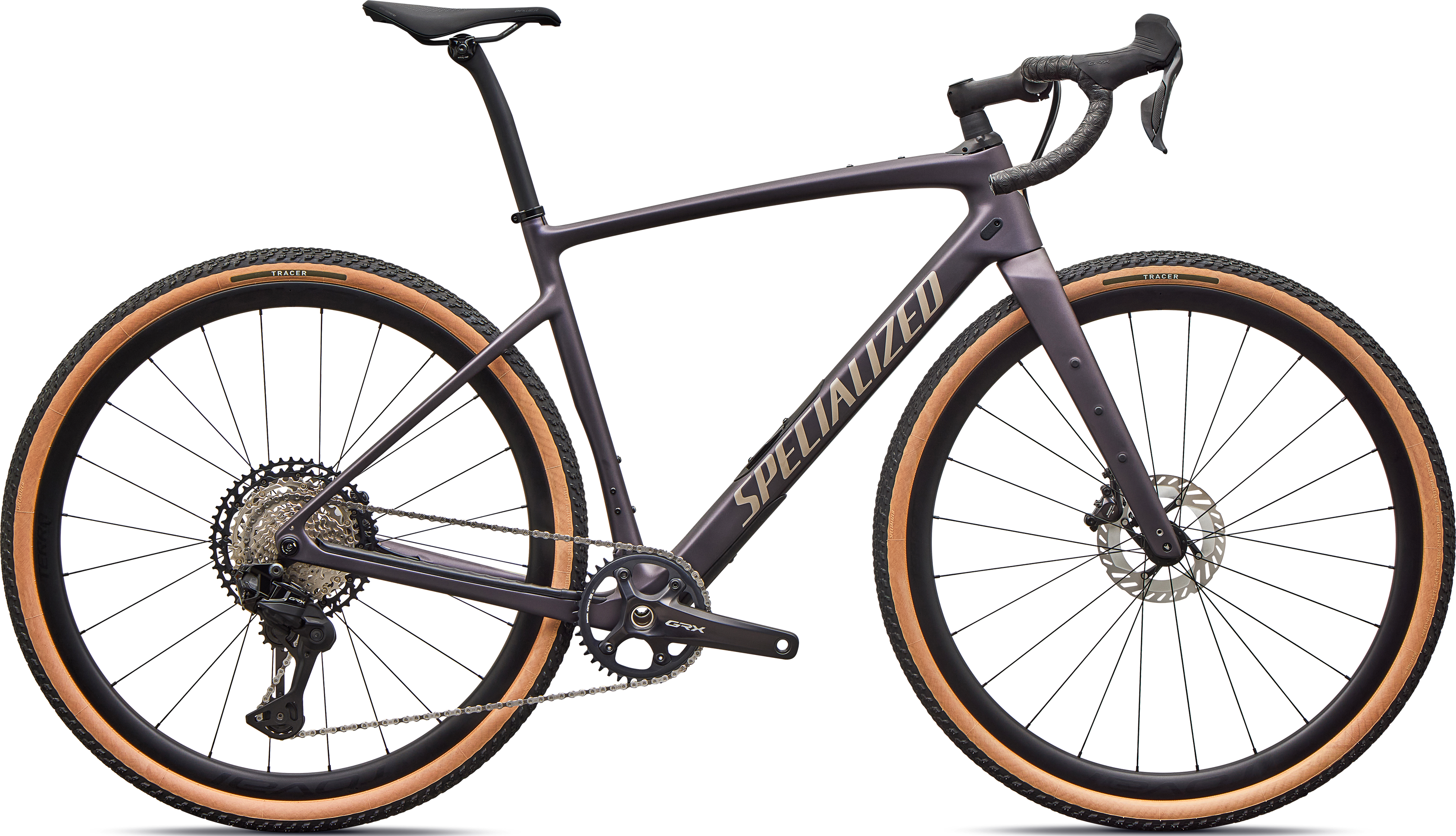 DIVERGE_EXPERT_DI2