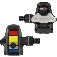KEO_BLADE_CARBON_TRACK_PEDALS