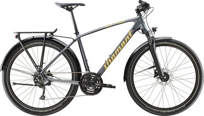 images.cdn.europe-west1.gcp.commercetools.com/078b97e9-ed31-4c81-baae-cdd44f3bf3c1/8abe8d4113f183db703c-P2vp5KBe