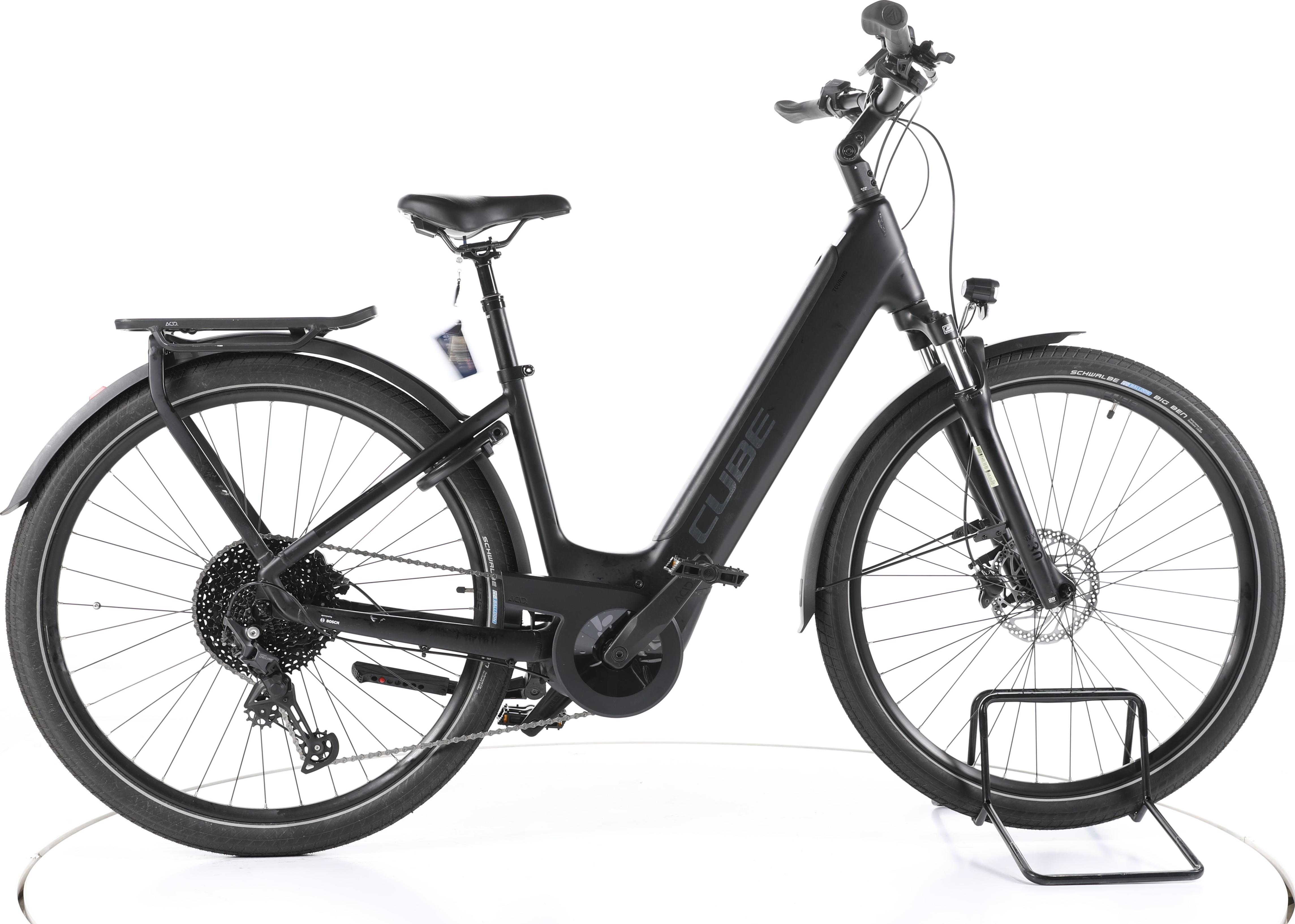 Touring_Hybrid_Pro