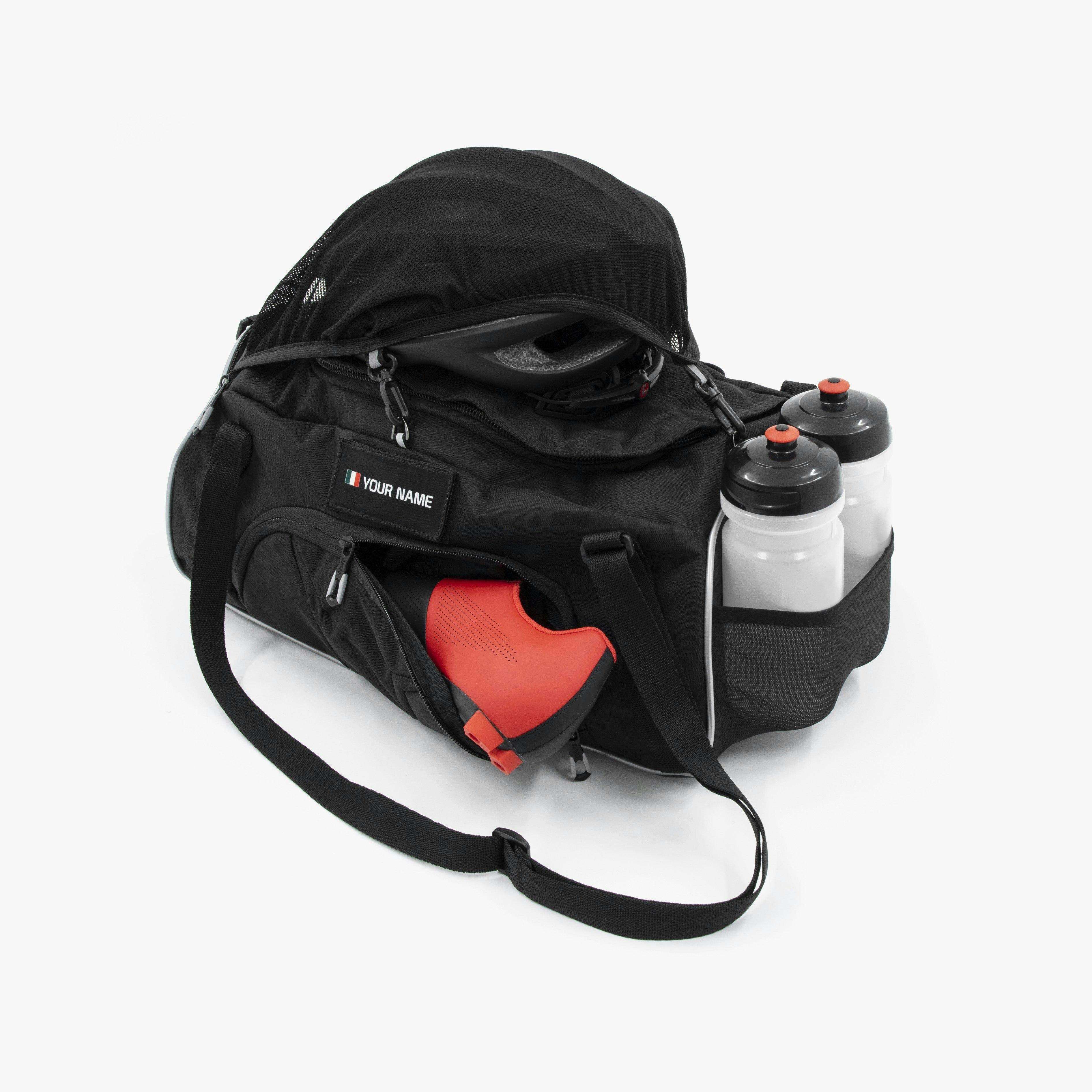 DUFFEL_BAG_25L