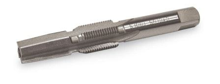 Helicoil_Tap_For_Drop_Out_For_Alloy_Frames