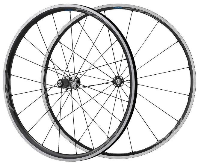RS700_Rim_Brake_Carbon_Wheelset