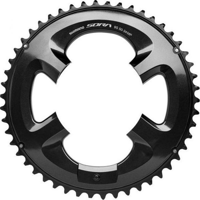images.cdn.europe-west1.gcp.commercetools.com/078b97e9-ed31-4c81-baae-cdd44f3bf3c1/8adc556ae9e85e16790e-BtqGNuSB