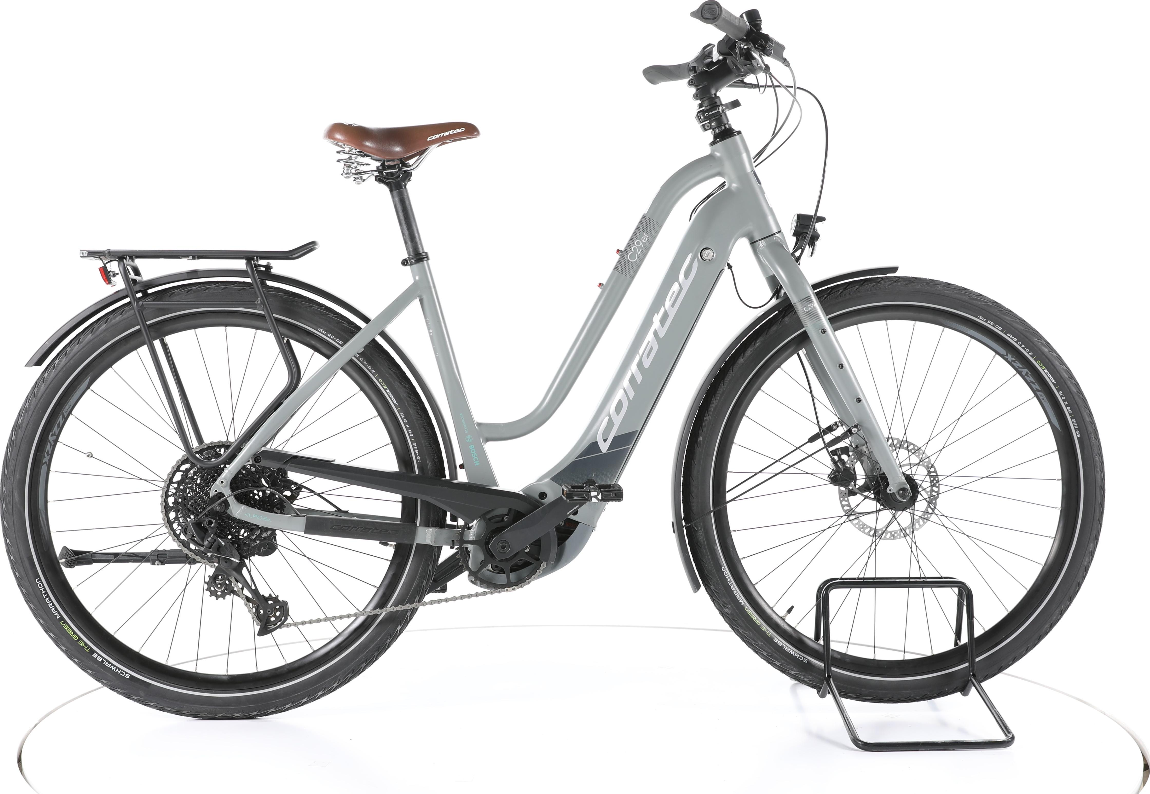 E-Power_C29_CX6_12S_Sport