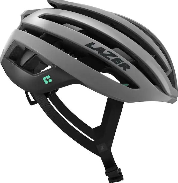 Z1_Kineticore_Road_Helmet