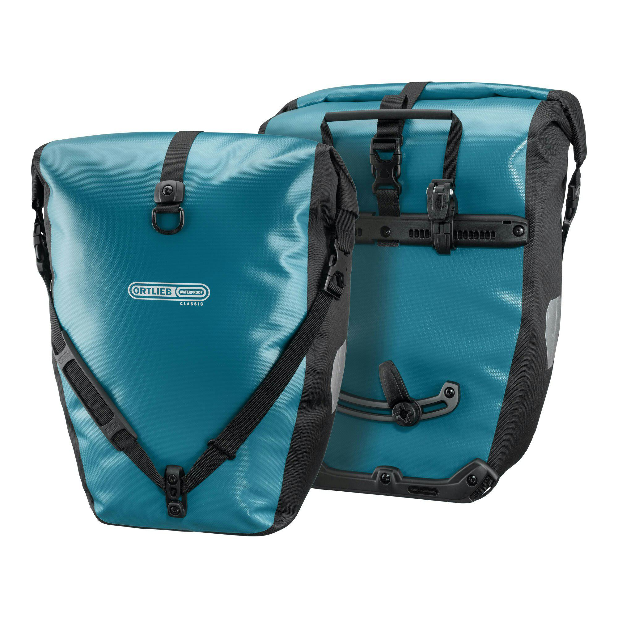 Back-Roller_Classic_Double_Bag_Petrol