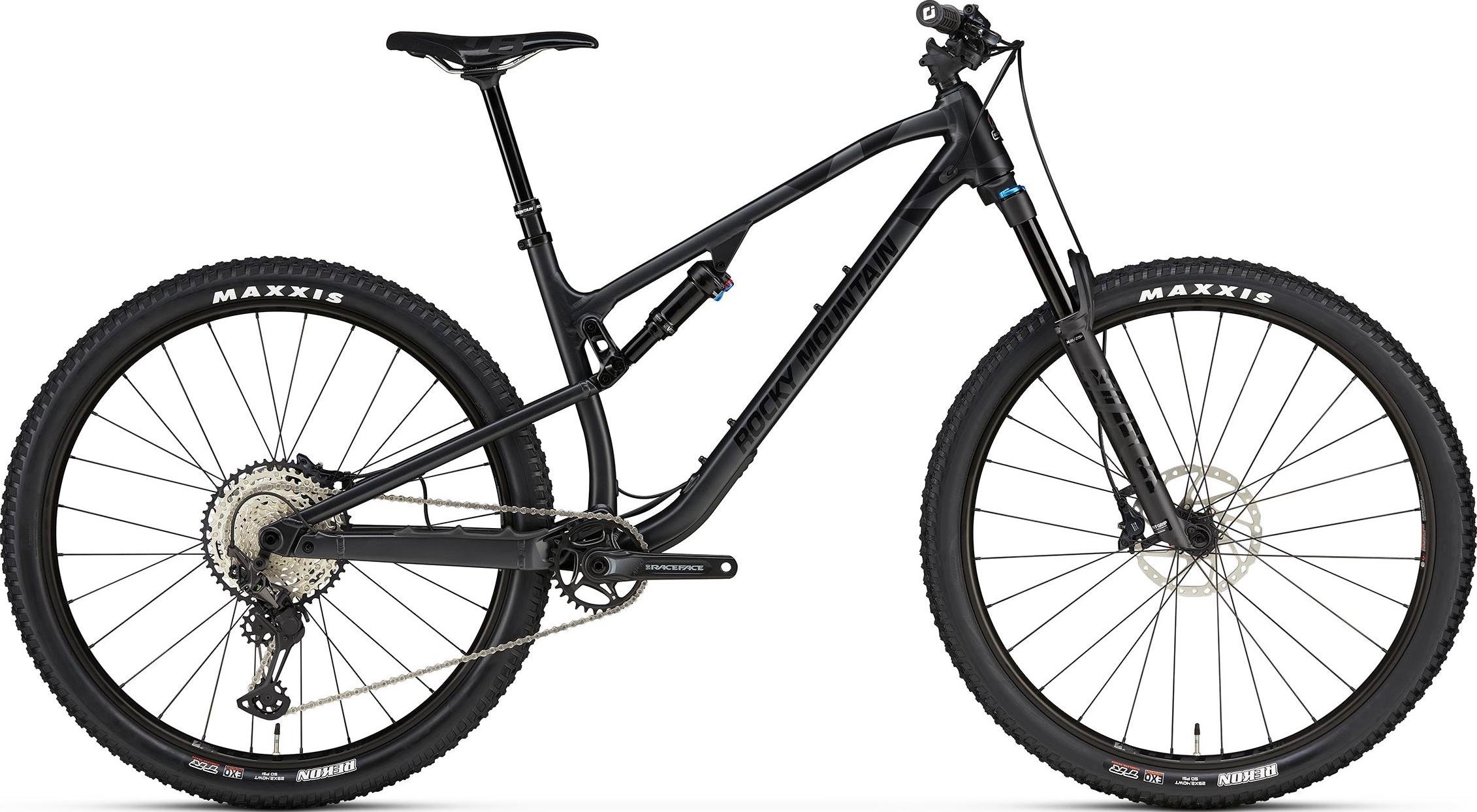 Element_Alloy_50_(29")