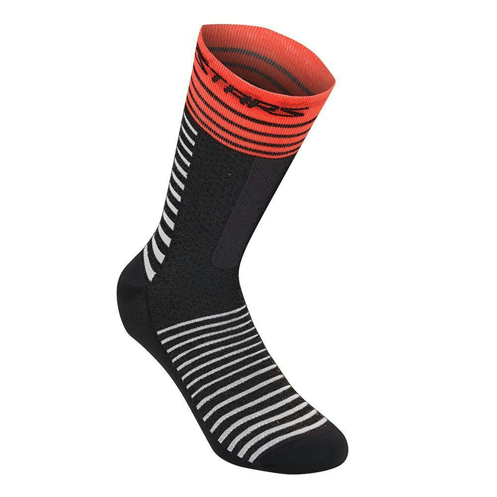 Drop_Socks