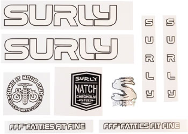 Surly_Intergalactic_Decal_Set_White