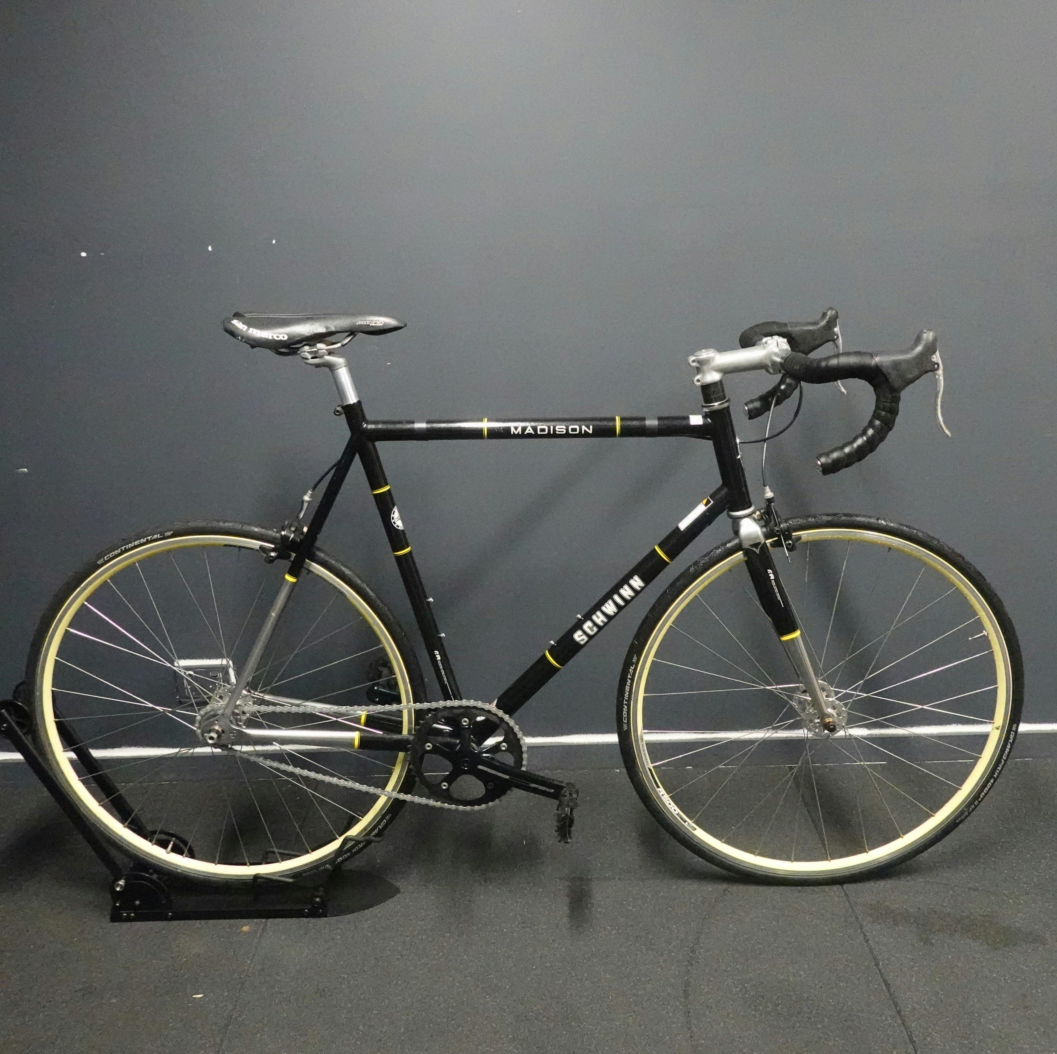 Madison_single_speed_drop_bar_road_bike