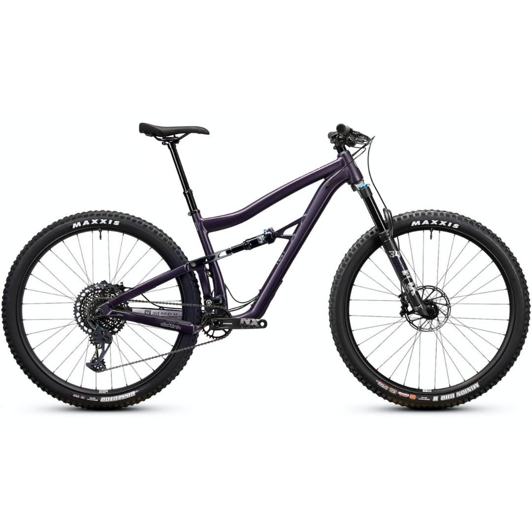 Ripley_AF_PS_DPS_Deore_Kit_(Send_29'_AL_MS_wheelset)