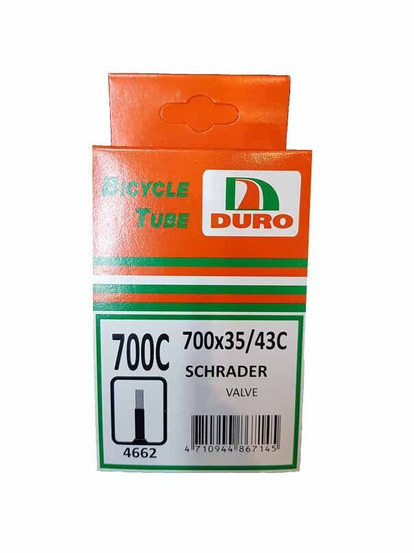 Tube_700_X_35/43C_F/V_52Mm_(700c,_35mm,_52mm)
