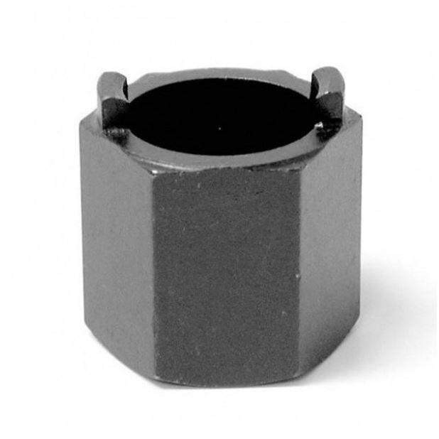 FR-2_FREEWHEEL_REMOVER