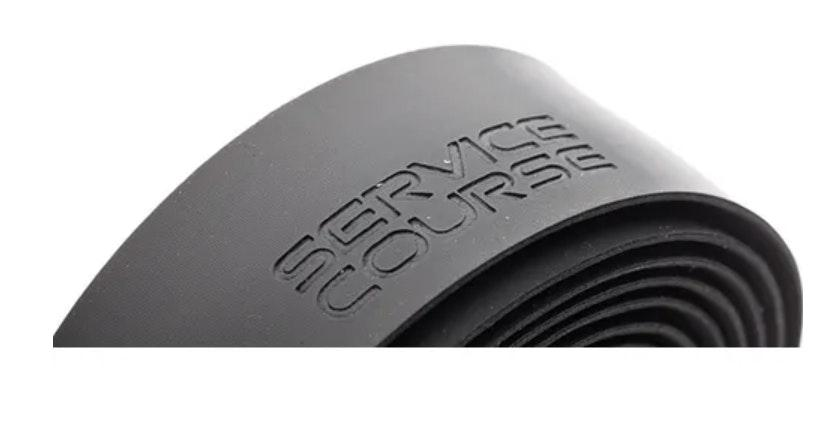 Service_Course_Bar_Tape_Black