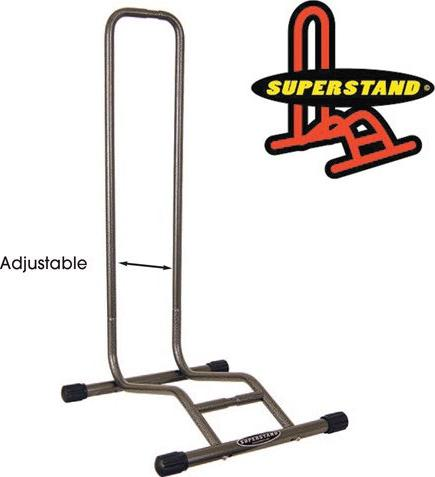 Fat_Rack_-_Adjustable